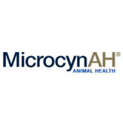 MicrocynAH
